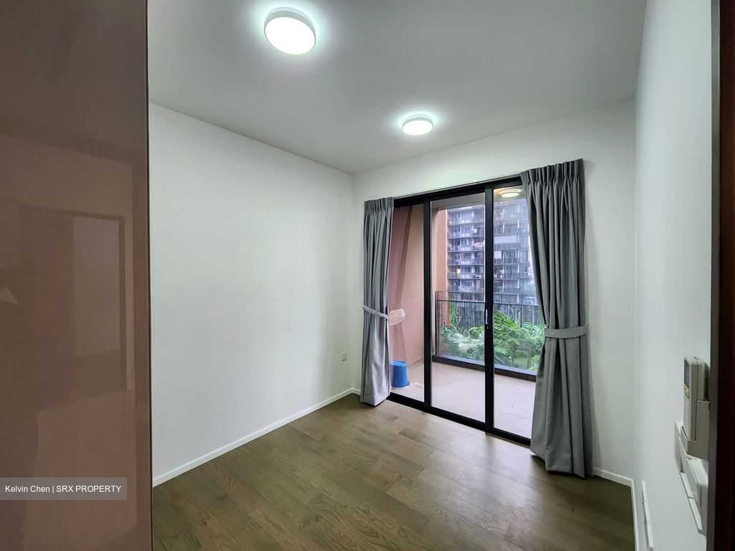 Parc Esta (D14), Apartment #583273831